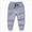 A19-Grey, variant on Gibobby Boys Pants Toddler Kids Little Boys Pant 2T 3T 4T 5T 6T Casual Schoolwear Drawstring Straight Leg Soft Pants With Pockets Boys Warm Casual Pants(18-24 Months,Pink)