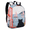 Beige, variant on Cute Koala Backpack for Men Women Large Capacity Animals Laptop Backpack Casual Daypack for Work Travel