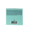 thumbnail image 6 of Estee Lauder Revitalizing Supreme+ Youth Power Multi-Purpose Anti-Aging Moisturizer, 75 Ml, 6 of 6