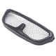 thumbnail image 5 of Nuevos accesorios de motocicleta para Bmw R1200gs R 1200 Gs Adventure Oil Grille Radiador Guard Cover 2008-2013 2012 2011 2010 2009 - B -dontodent Kuyhfg Sin marca, 5 of 5
