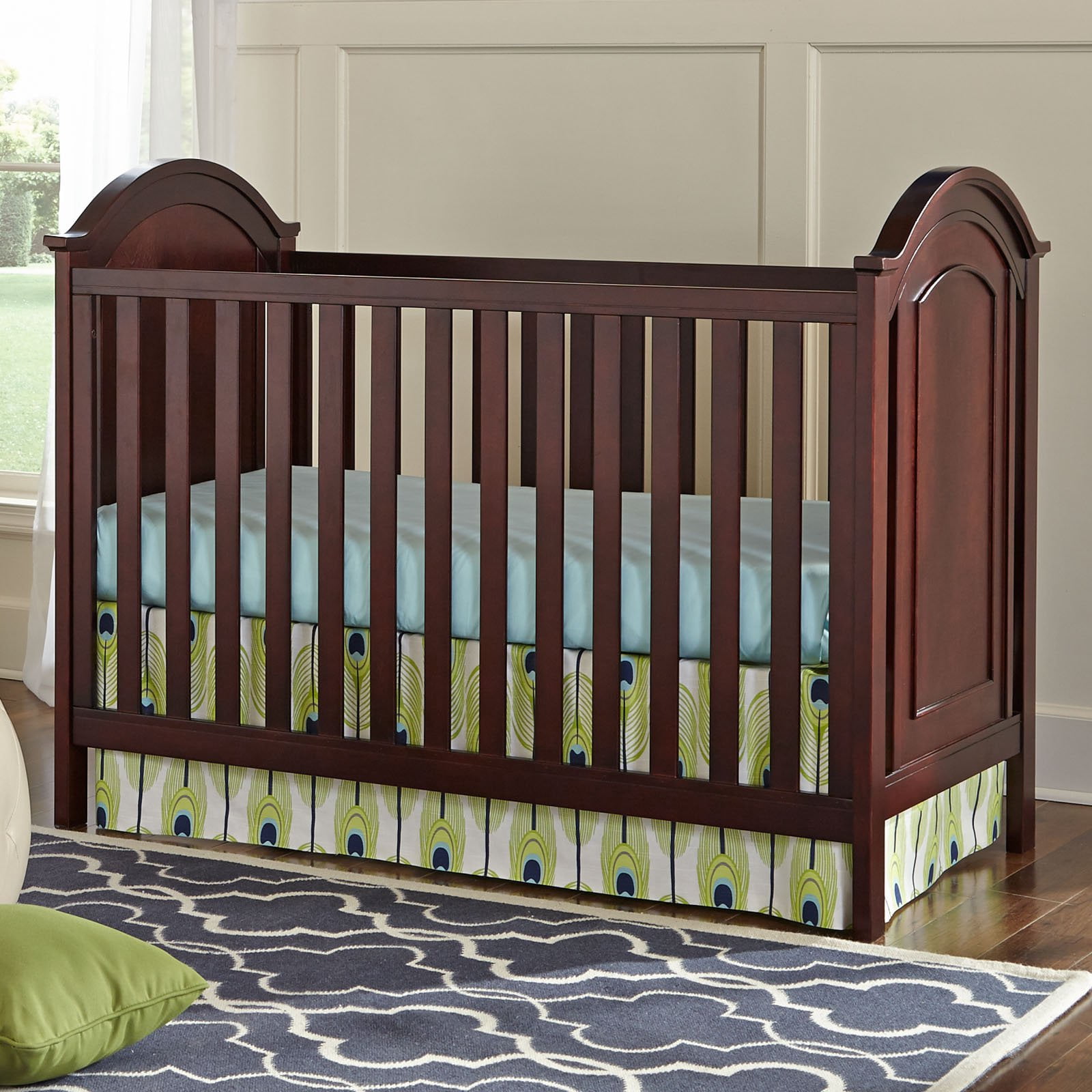 imagio baby by westwood design