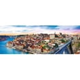 thumbnail image 2 of Rompecabezas 500 pzs Trefl Porto Portugal 29502, 2 of 2