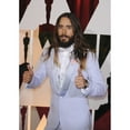 thumbnail image 2 of Jared Leto United Kingdom Out For The 87Th Academy Awards Oscars 2015 - Arrivals 1 The Dolby Theatre At Hollywood And, 2 of 2