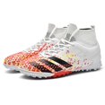 thumbnail image 5 of Spikes Football Shoes Boots Cleats Adults Children Unisex, 5 of 5