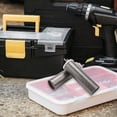 thumbnail image 4 of 2PCS 142.717 230V 1550W Ceramic Heating Elements for TRIAC ST/TRIAC AT Hot Air Tool, 4 of 5