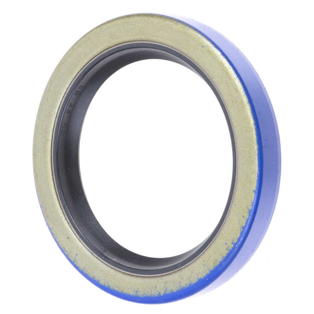 Schaeffler SS2025 Engine Timing Cover Seal