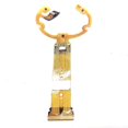 thumbnail image 3 of Is Suitable for The Sigma 24-70 Art Line DSLR Lens Cable With IC, 3 of 5