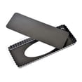 thumbnail image 1 of Rectangular Quiche Baking, Tartelette, Pie Molds, 1 of 2