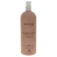 thumbnail image 2 of Bamboo Volume Abundant Volume Conditioner by Alterna for Unisex - 33.8 oz Conditioner, 2 of 3