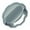 Model A, variant on METAL FUEL TANK CAP LID For HONDA ENGINE GX120 GX140 GX160 GX200 LONCIN LIFAN
