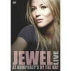 Jewel - Live At Humphrey's By The Bay