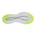 thumbnail image 4 of Tenis K-Swiss ATREUX Para Hombre, 4 of 5