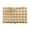 Khaki, variant on Beige Self Heating Cat Mat For Winter Indoor Use Thermal Fiber Bed Pad No Electricity Needed Warmer Mat For Feral And Indoor Pets