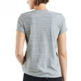 thumbnail image 4 of Women's Levi's® Logo Perfect Tee Color: Copper Riveted Size: XX LARGE, 4 of 4