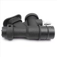 thumbnail image 5 of 4X Scuba Diving Universal BCD Power Inflator with Standard Connection with 45 Degree Angled Mouthpiece, 5 of 5