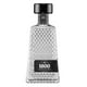 thumbnail image 2 of Paquete de 3 Tequila 1800 Añejo Cristalino 700 ml, 2 of 3