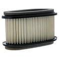 thumbnail image 4 of John Deere M70284 Paper Air Filter Element 130 160 165 RX 63 73 SRX 75 95 GX 70, 4 of 10