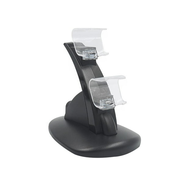 gamepad charger game controller charger gamepad holder gamepad charger stand game controller charging stand
