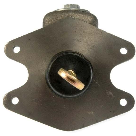 "Dorman M36492 Brake Master Cylinder for Specific Ford Models"