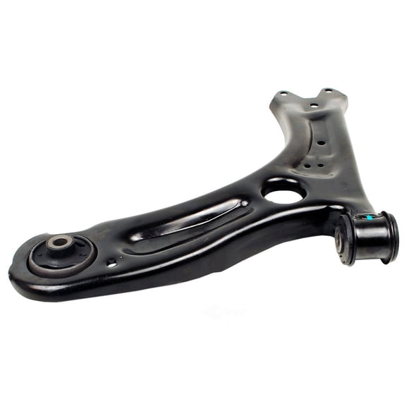 Mevotech GS70172 Suspension Control Arm Fits select: 2011-2018 VOLKSWAGEN JETTA