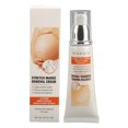 thumbnail image 2 of Eliminador de estrías mejora la opacidad de la piel crema posparto aligera la cicatriz 16 oz de ajuste para el embarazo, 2 of 8
