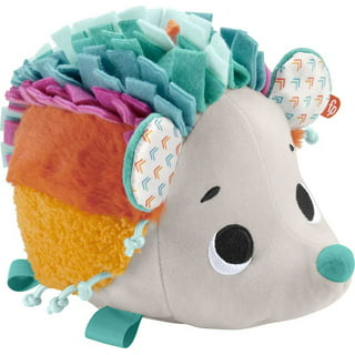 LITTLE CLOUD - 2 SCOOPS- FriendsWithYou Happy World Stuffed Plush