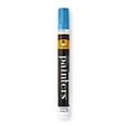 thumbnail image 2 of Elmer's Painters Opaque Paint Marker, Medium Point, Blue, 1 Count, 2 of 7