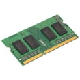 thumbnail image 1 of Memoria Kingston SODIMM DDR3 PC3-12800 1600MHz CL11, 8GB. Kingston KVR16S11/8WP, 1 of 3