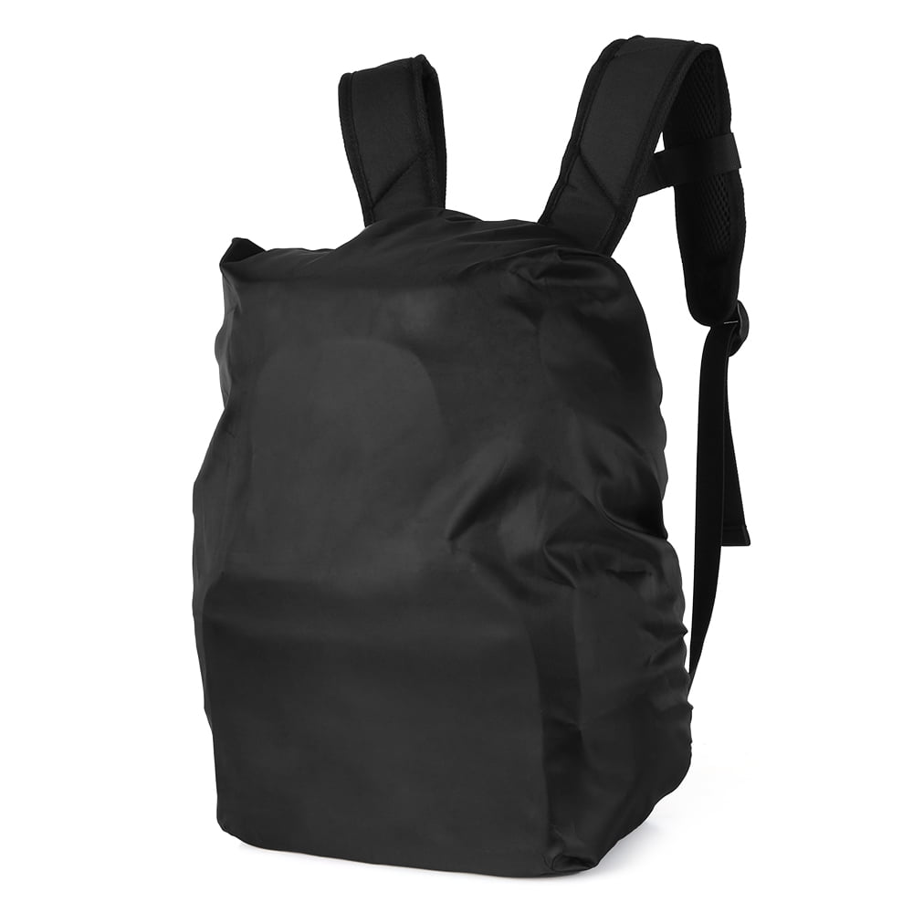 bait backpack