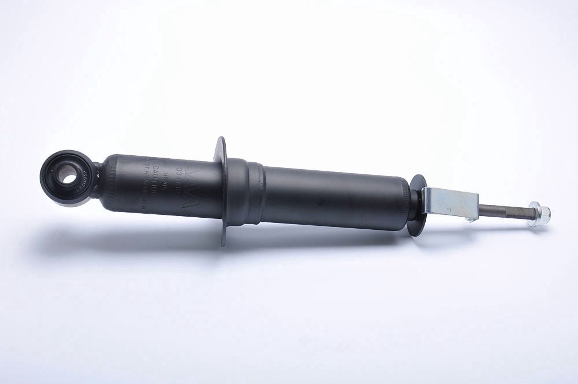 OSC S341327 Suspension Strut