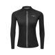 thumbnail image 2 of Camisetas de sauna para mujer, ropa deportiva para adelgazar, ropa deportiva ajustada, 2 of 10