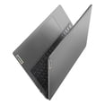 thumbnail image 4 of Laptop Lenovo 15.6" Touch Core i3 8GB 256GB Gris 82H803SDUS, 4 of 5