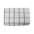 thumbnail image 4 of Serviette de bain à grille à points Mainstays Performance, 4 of 4