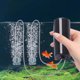 thumbnail image 4 of Water Pump Submersible Water Pump USB-Charged Submersible 5V Water Pumps Home Quiet Oxygen Pump Waterproof Tinys Water Pump For Home Tank, 4 of 7