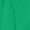 Irish Green, variant on Gildan Unisex Heavy Blend Crewneck Sweatshirt, 5-Pack Durable fleece pullover, Irish Green, S