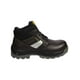 thumbnail image 2 of BOTA INDUSTRIAL CLIFF HOMBRE CAOBA FLOTER 0338 LEON  0338p, 2 of 5