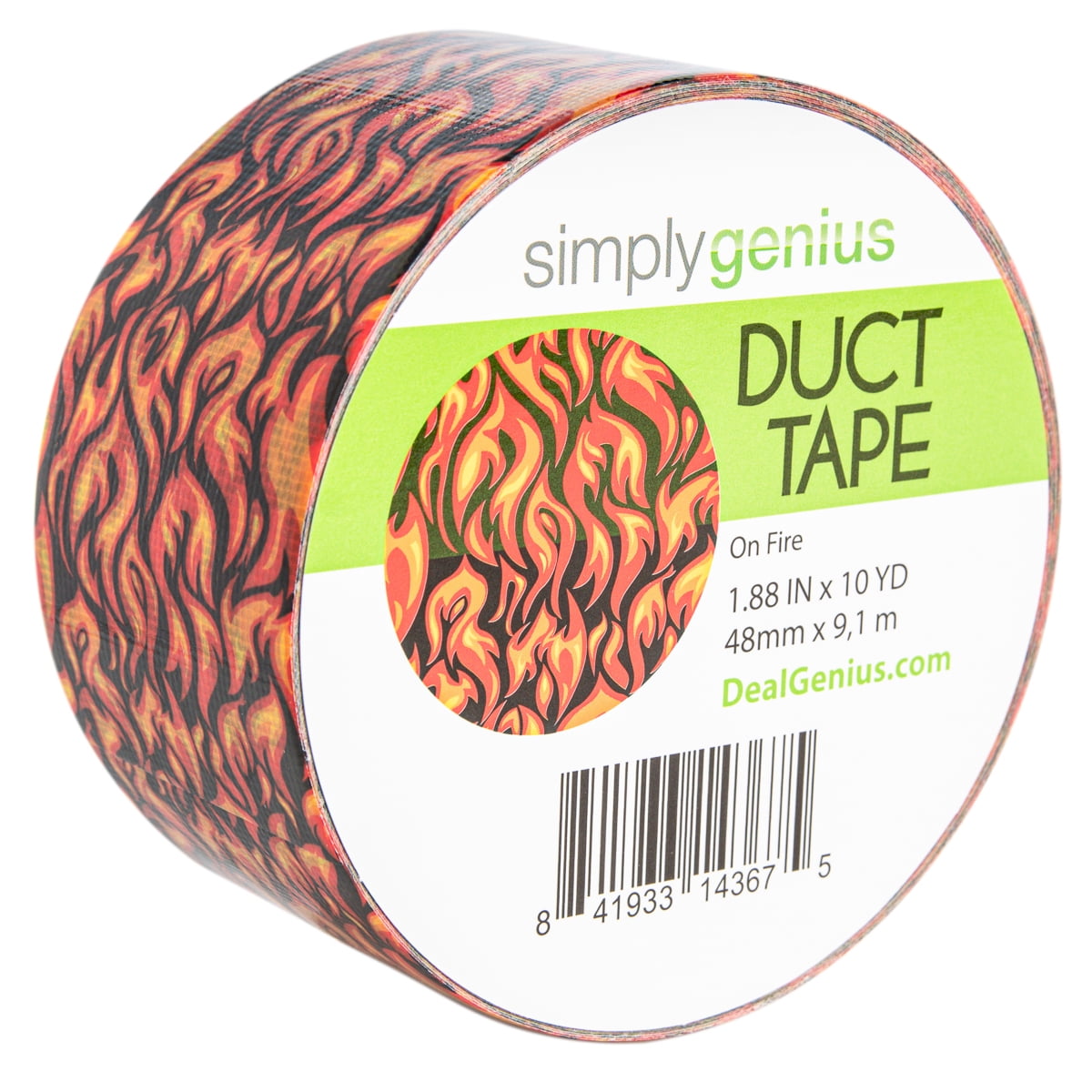 simply-genius-single-roll-craft-duct-tape-patterns-or-duct-tape-color
