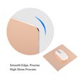 thumbnail image 2 of Gaming Mouse Pad Aluminum Mousepad Non-slip Mouse Pad, Mouse Mat, Laptop Notebook For PC, 2 of 8
