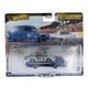 thumbnail image 4 of Set Automóvil Hot Wheels Varios Modelos 2 Piezas, 4 of 4