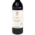 thumbnail image 4 of Matarromera Crianza Tempranillo Red Wine, 750 ml, 14% ABV, Rich Fruit Flavor, 4 of 7