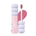 thumbnail image 1 of Brillo de labios COLORGRAM Fruity Glass Tint 07 Shy Guava, 3,2 ml, 1 of 8