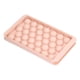thumbnail image 5 of Molde para cubitos de hielo, 2 uds., 33 rejillas, accesorio de cocina para hielo, bandeja para hielo, muy recomendable, 5 of 14