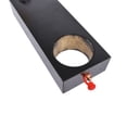 thumbnail image 7 of Hydraulic Boom Cylinder for New Holland Ford L160/L170/LS160/LS170 - OEM 87038977, 86633432, 86521393, 86528677, 86570926, 86590826 - Tractor Hydraulic Cylinder, 7 of 7