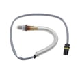 thumbnail image 3 of 1PCS Auto Parts Exhaust Oxygen Sensor A0015408917 0015408917, 3 of 3