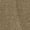 Beige 1, variant on Besolor Yoga Pants Women Seamless High Waist 4 Way Stretch Workout Yoga Leggings Running Athletic Tights Gym Clothes Pink 1