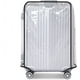 thumbnail image 1 of Funda transparente para maleta de PVC, funda impermeable para equipaje, a prueba de polvo, a prueba de arañazos, funda protectora para maleta, se adapta a viajes de negocios, viajes, escuela, uso diario(22 pulgadas) Sincero Electrónica, 1 of 4