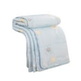 thumbnail image 5 of InsCrazy Cooling Blankets for Hot Sleepers Soft Lightweight Blanket for All Seasons, 5 of 7