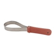 thumbnail image 1 of Jacks 24459 Dual-Sided Shedding Blade, 1 of 1