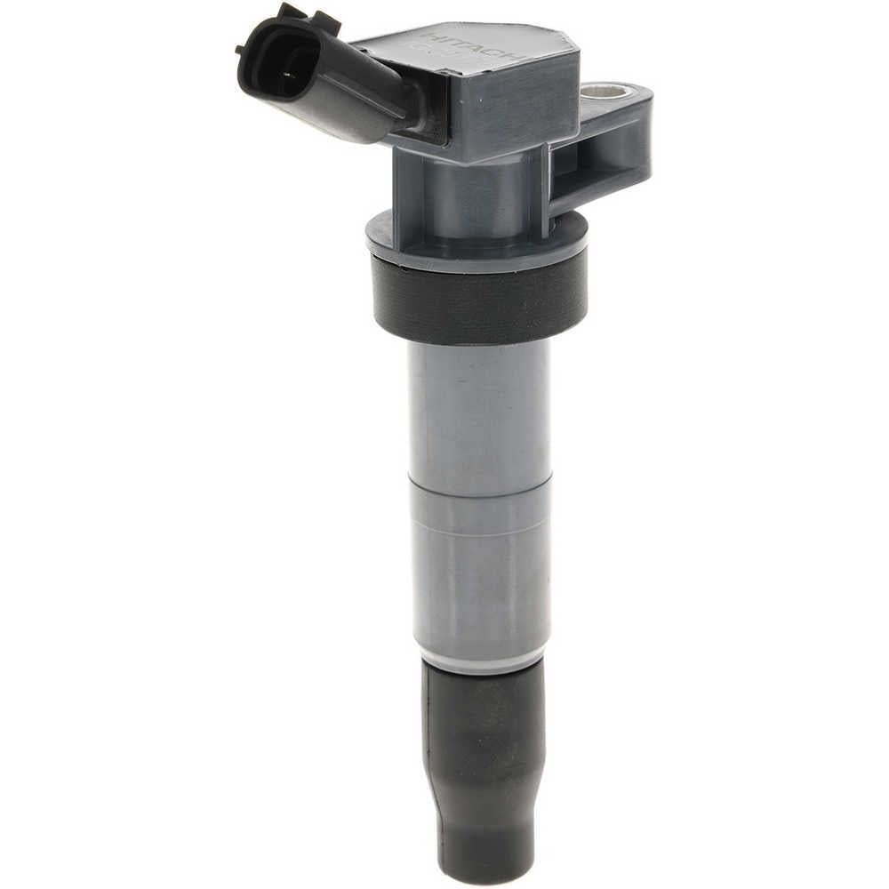 Astemo IGC0175 Ignition Coil