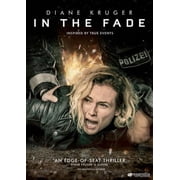 In the Fade (DVD), Magnolia Home Ent, Drama